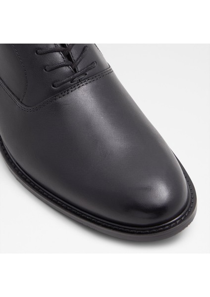Dason Ayakkabı Şık Ayakkabı - Siyah indirimleri
