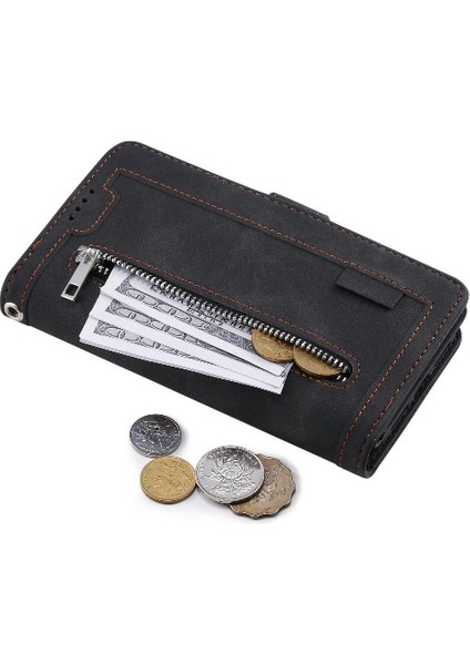 Apple iPhone 16 Pro Telefon Kılıfı (Yurt Dışından) fiyatları