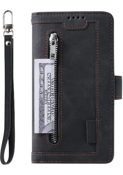 Apple iPhone 16 Pro Telefon Kılıfı (Yurt Dışından) modelleri