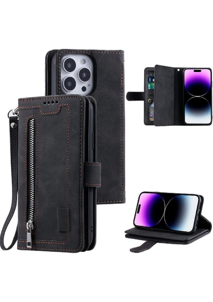 Apple iPhone 16 Pro Telefon Kılıfı (Yurt Dışından) fırsatları