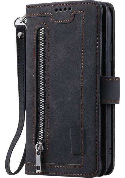 Apple iPhone 16 Pro Telefon Kılıfı (Yurt Dışından) indirimleri