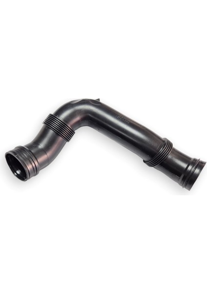 Vw Golf 5 2006-2008 1.6 Bse Motor Hava Giriş Borusu 1K0129618AJ