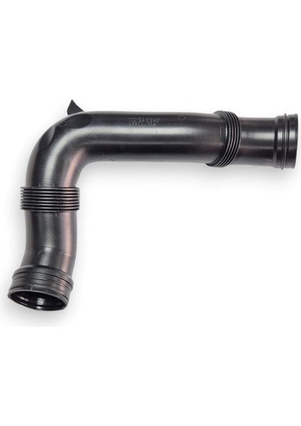 Vw Golf 5 2006-2008 1.6 Bse Motor Hava Giriş Borusu 1K0129618AJ modelleri