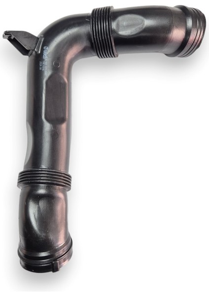 Seat Altea 2006-2008 1.6 Bse Motor Hava Giriş Borusu 1K0129618AJ fırsatları