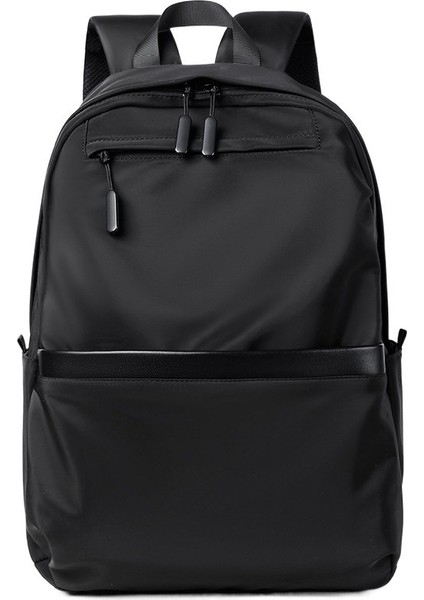 Erkek Hafif Sırt Çantası Erkek Iş Sırt Çantası Sırt Çantası (Yurt Dışından)