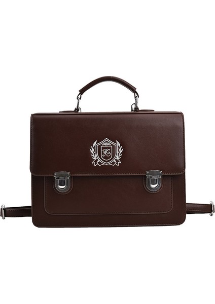 Retro Küçük Çanta, Şık Sırt Çantası, Üst Düzey Okul Çantası, Çok Yönlü Kadın Çantası, Sırt Çantası (Yurt Dışından) fiyatları