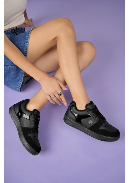 Unisex Ortopedik Kaymaz Kırılmaz Taban Konforlu Sneakers Spor Ayakkabı modelleri