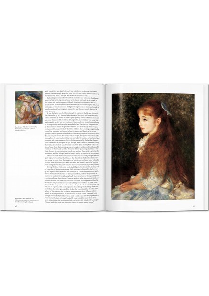 Renoir - Peter H. Feist