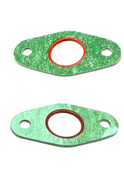 Conta Soğutucu Yağ BT50 07-14/ranger 07-14