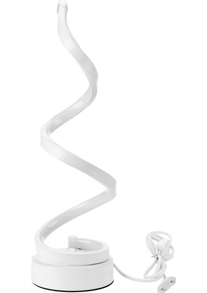 Masa Lambası Dekorasyon Yaratıcı Dekoratif Masa Lambası Ev Masa Lambası (Yurt Dışından)