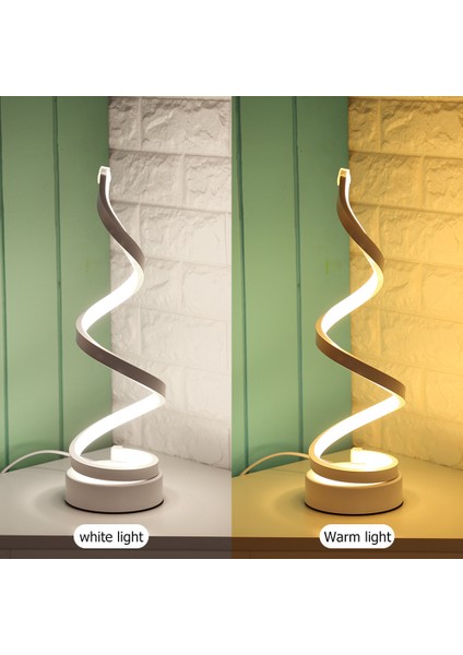 Masa Lambası Dekorasyon Yaratıcı Dekoratif Masa Lambası Ev Masa Lambası (Yurt Dışından) fiyatları