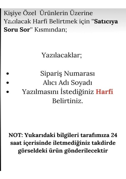Kararmaz Çelik Harfli Bileklik Unisex Harf Detay Bileklik (Tek Adet) fiyatları