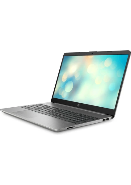 HP 255 G9 Güvenlik Özellikleri