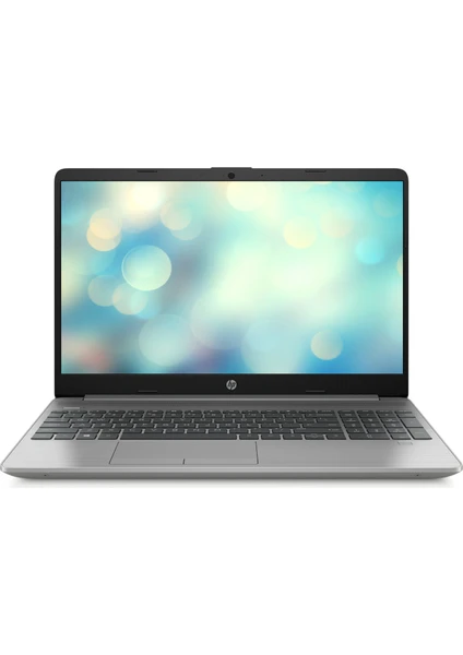 HP 255 G9 Yan Görünüm