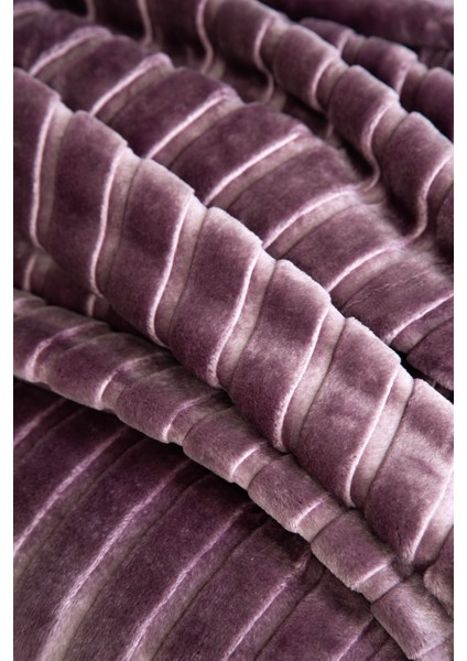 Ap Battanıye 160/220 Gentle Damson - Battanıye fiyatları