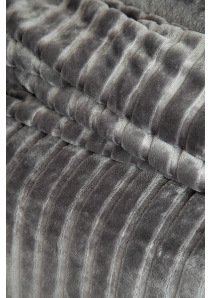 Ap Battanıye 160/220 Gentle Grey - Battanıye fiyatları
