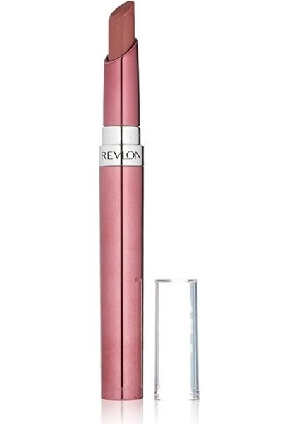 Ultra Hd Gel Lipcolor - 705 Hd Dawn