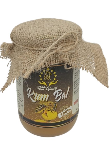 Krem Bal 850 gr