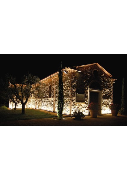 67CM Walwasher Günışığı