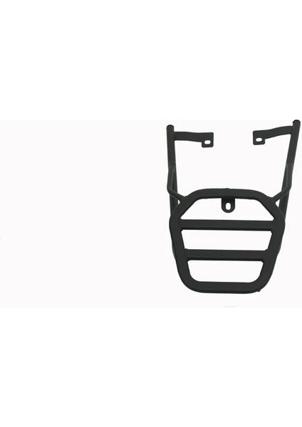 Mondial 100 Mg Superboy Arka Port Bagaj