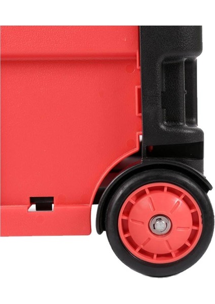 KNG002 Katlanır Sandık Tip Alışveriş ve Sepet/sandık Araba fiyatları