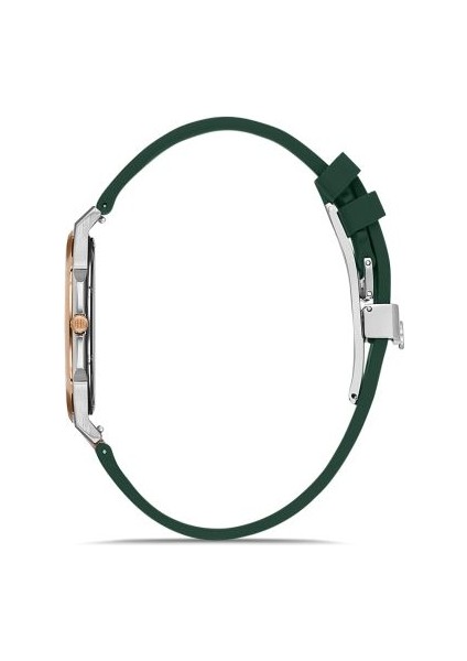 Classic Collection CL127T-25YR Erkek Kol Saati fiyatları