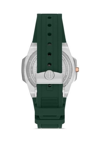 Classic Collection CL127T-25YR Erkek Kol Saati modelleri