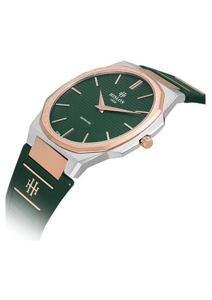 Classic Collection CL127T-25YR Erkek Kol Saati fırsatları