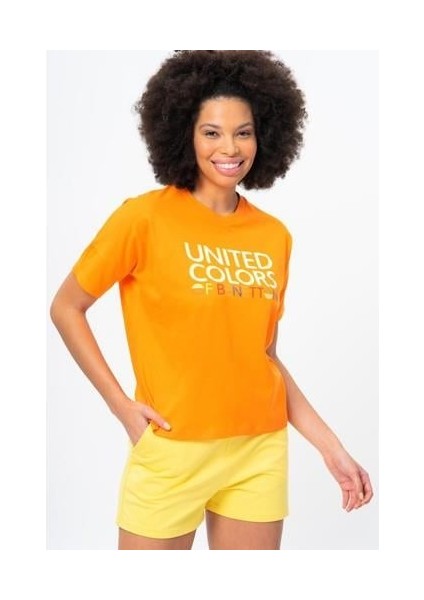 Benetton T-Shirt