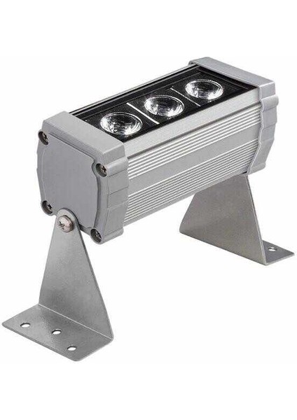 10CM Walwasher Günışığı fiyatları