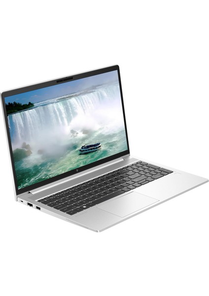 Hp Elitebook 650 G10 8A573EA10 I5-1335U 32GB 1tbssd+2tbssd 15.6" Fhd Freedos Dizüstü BILGISAYAR-CNT011