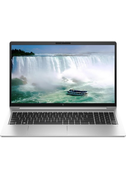 Hp Elitebook 650 G10 8A573EA18 I5-1335U 64GB 1tbssd 15.6" Fhd W11P Dizüstü BILGISAYAR-CNT019