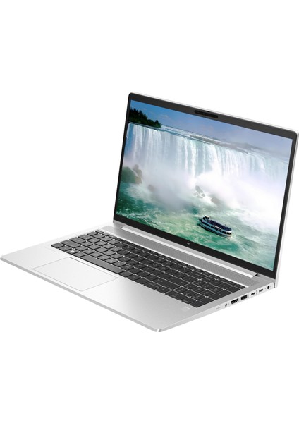 Hp Elitebook 650 G10 8A573EA18 I5-1335U 64GB 1tbssd 15.6" Fhd W11P Dizüstü BILGISAYAR-CNT019