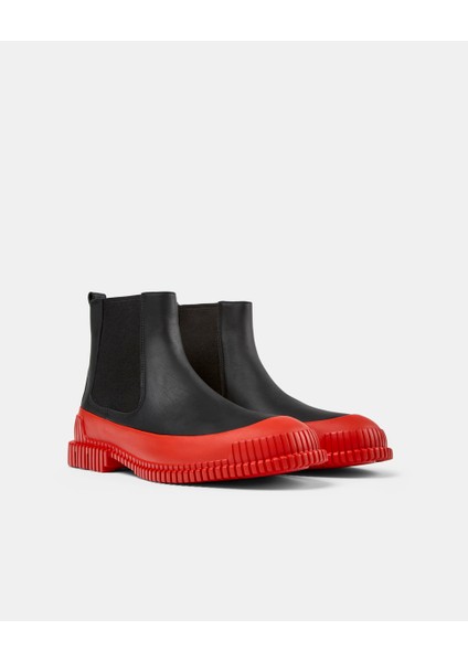 Erkek Camper Pix K300252-027 fiyatları