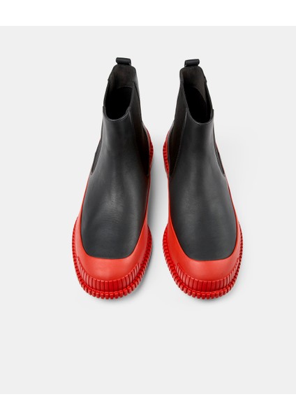 Erkek Camper Pix K300252-027 fırsatları