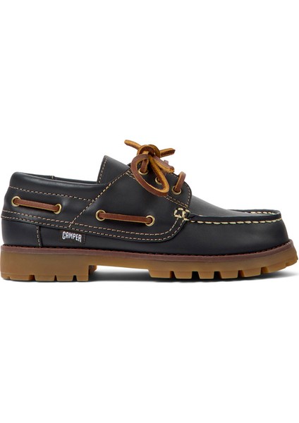 Çocuk Camper Compas K800416-001