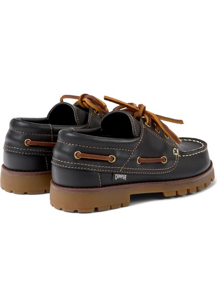 Çocuk Camper Compas K800416-001 modelleri