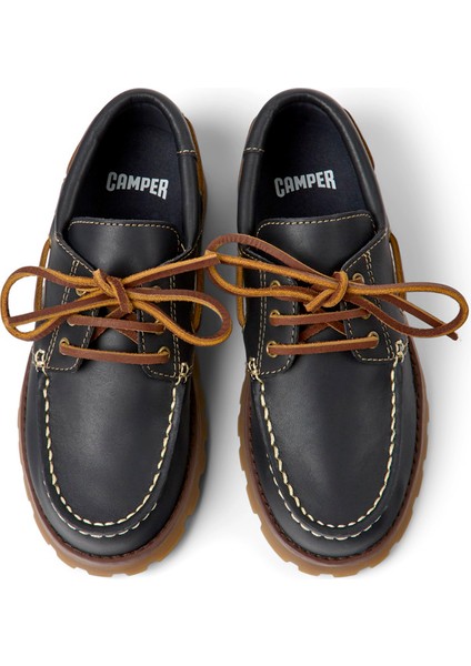 Çocuk Camper Compas K800416-001 fırsatları