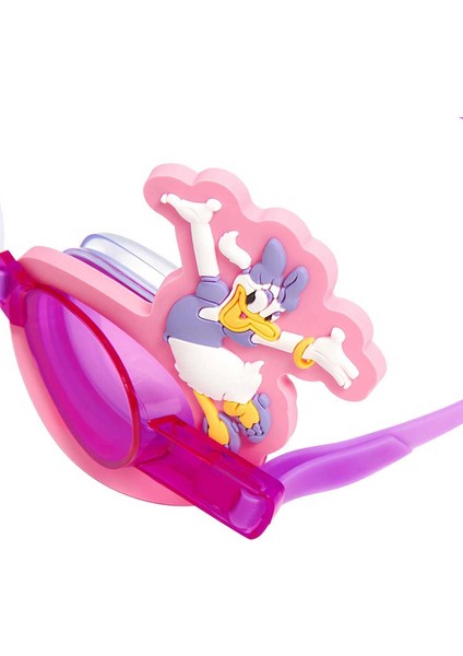 Minnie Figürlü Gözlük 9102 fiyatları