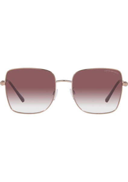 EA2128D 30118H 56 Kadın Güneş Gözlüğü modelleri