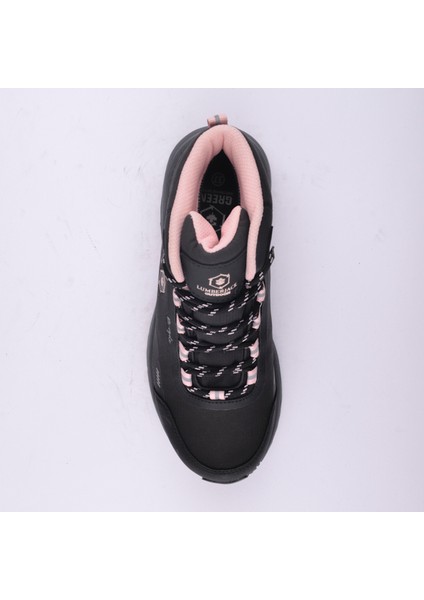Eco Wmn Hi 4pr Kadın Outdoor Bot 101783281 fiyatları
