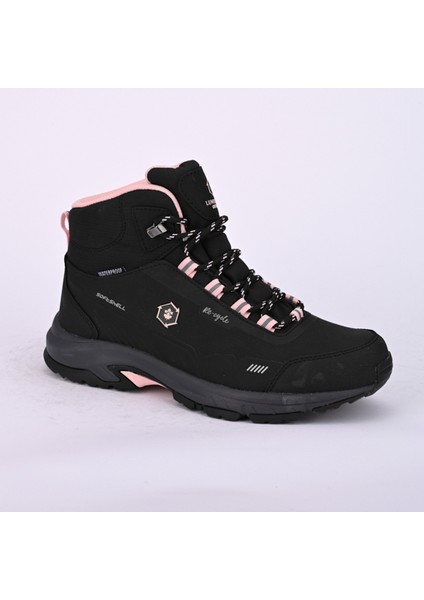 Eco Wmn Hi 4pr Kadın Outdoor Bot 101783281 modelleri