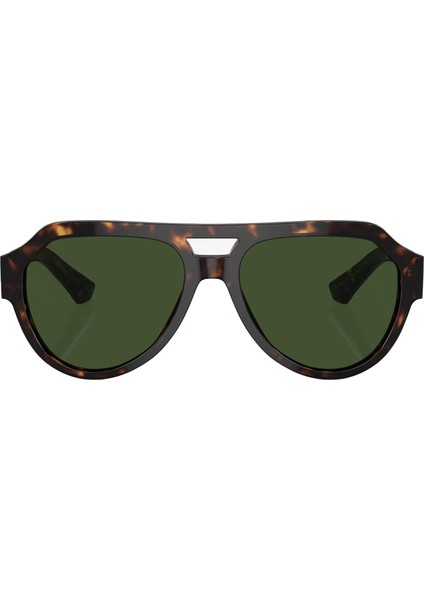 Dolce Gabbana DG4466 502/71 56 Unisex Güneş Gözlüğü fiyatları