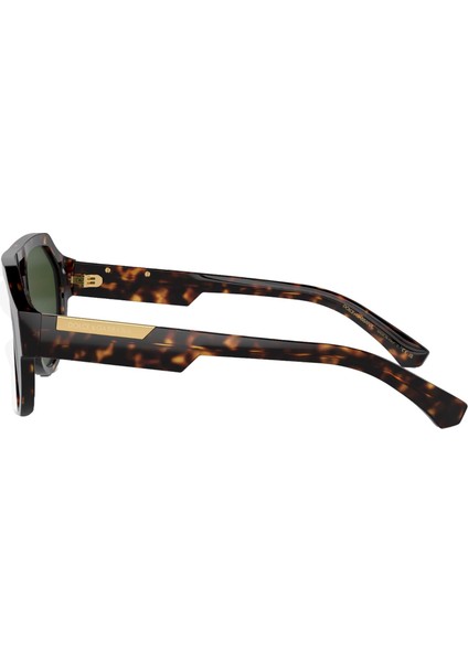 Dolce Gabbana DG4466 502/71 56 Unisex Güneş Gözlüğü modelleri