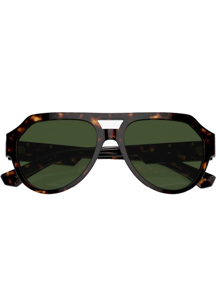 Dolce Gabbana DG4466 502/71 56 Unisex Güneş Gözlüğü fırsatları