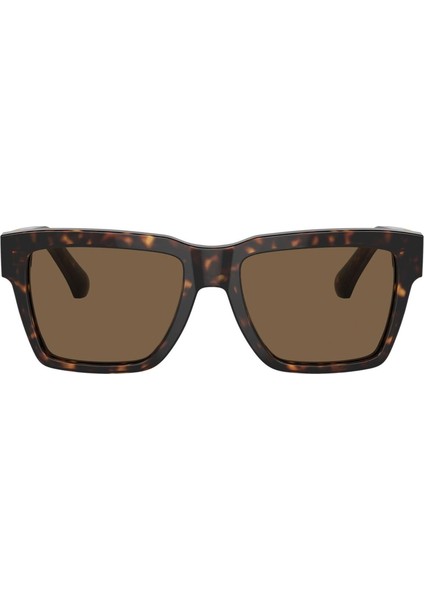 Dolce Gabbana DG4465 502/73 55 Kadın Güneş Gözlüğü fiyatları