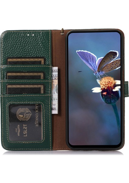 Asus ROG Phone 8 Telefon Kılıfı (Yurt Dışından) fiyatları