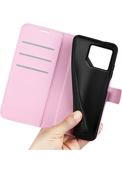 Asus ROG Phone 8 Telefon Kılıfı (Yurt Dışından) fırsatları