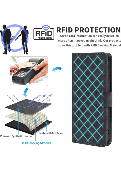 Asus ROG Phone 8 Telefon Kılıfı (Yurt Dışından) fiyatları