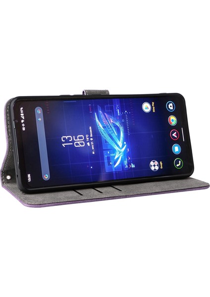 Asus ROG Phone 8 Telefon Kılıfı (Yurt Dışından) fırsatları